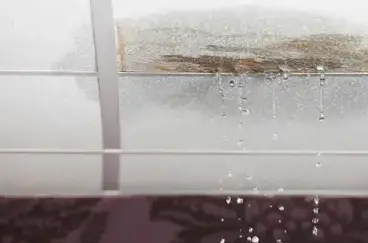 assèchement après sinistre Lannion-3